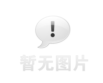 新余瓷砖空鼓维修推荐靠谱商家之瓷砖松动维修洗衣房地砖起拱推荐哪个公司？推荐诚匠小爱修缮